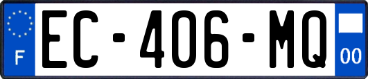 EC-406-MQ