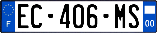 EC-406-MS