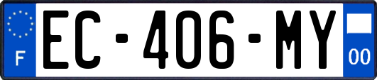 EC-406-MY