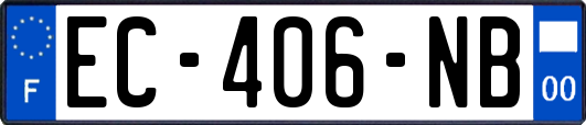 EC-406-NB