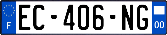 EC-406-NG
