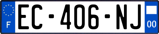 EC-406-NJ