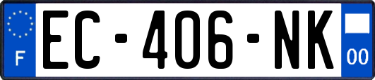 EC-406-NK