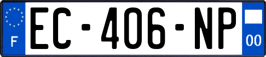 EC-406-NP