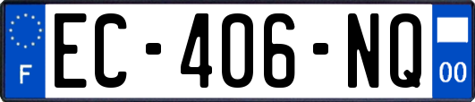 EC-406-NQ