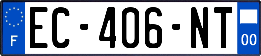 EC-406-NT