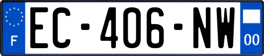 EC-406-NW
