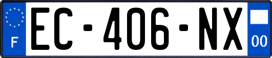 EC-406-NX