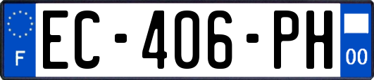 EC-406-PH