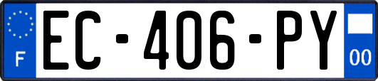 EC-406-PY