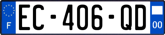 EC-406-QD