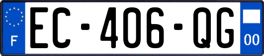 EC-406-QG
