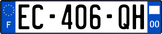 EC-406-QH