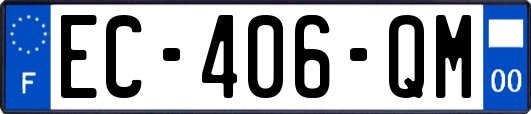 EC-406-QM