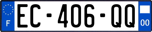 EC-406-QQ