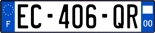 EC-406-QR