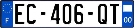 EC-406-QT