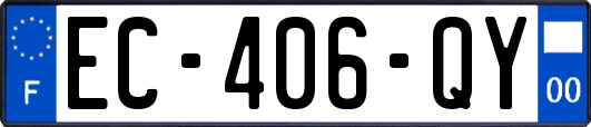 EC-406-QY