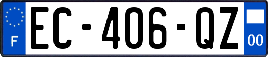 EC-406-QZ