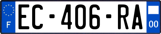 EC-406-RA