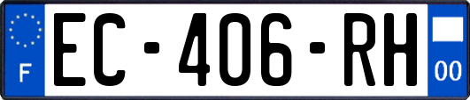 EC-406-RH
