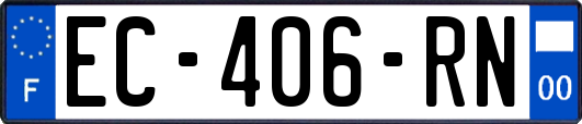 EC-406-RN