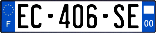 EC-406-SE