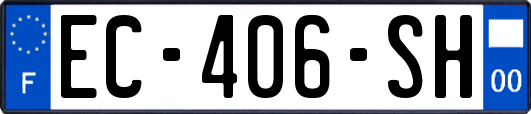 EC-406-SH