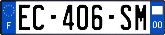 EC-406-SM