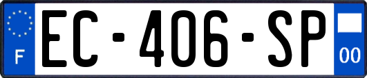 EC-406-SP