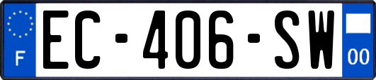 EC-406-SW