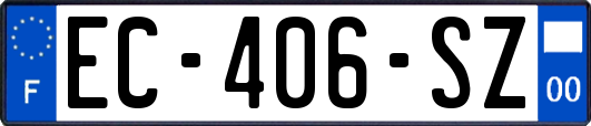 EC-406-SZ