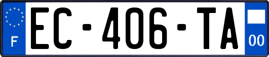 EC-406-TA