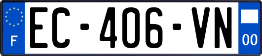 EC-406-VN