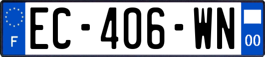 EC-406-WN