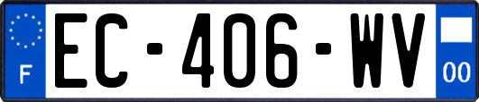 EC-406-WV
