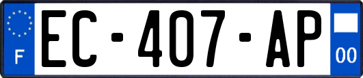 EC-407-AP