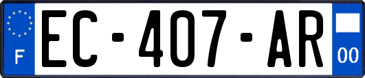 EC-407-AR