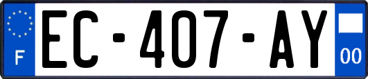 EC-407-AY