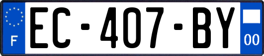 EC-407-BY