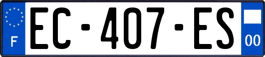 EC-407-ES
