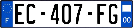 EC-407-FG