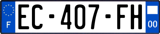 EC-407-FH