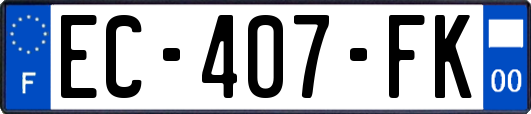 EC-407-FK