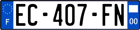EC-407-FN