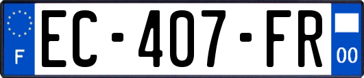 EC-407-FR