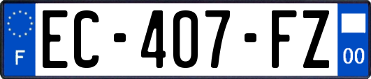 EC-407-FZ