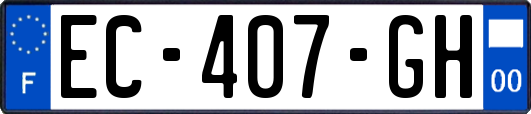 EC-407-GH