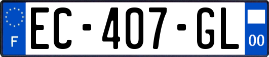 EC-407-GL