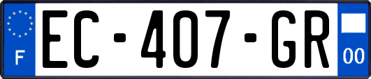 EC-407-GR